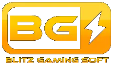 blitz gaming soft
